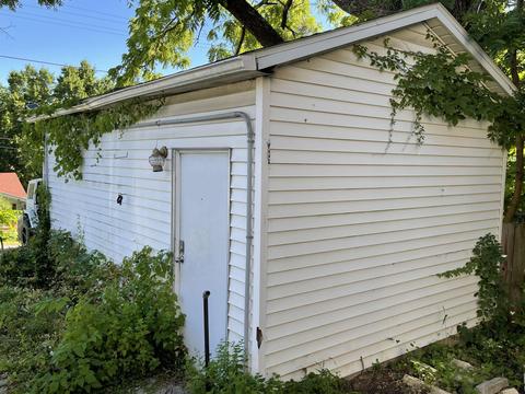 501 16th St, Bedford, IN 47421 photo 9