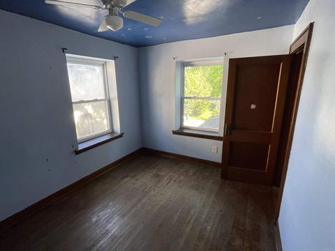 501 16th St, Bedford, IN 47421 photo 25