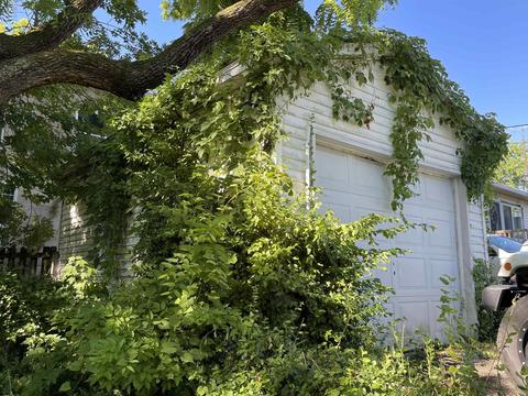 501 16th St, Bedford, IN 47421 photo 10