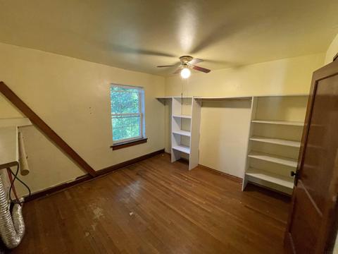 501 16th St, Bedford, IN 47421 photo 29