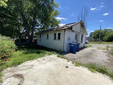 911 22nd St, Bedford, IN 47421 photo 4