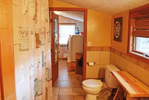 410 Eighth St, Fairmount, IN 46928 photo 14