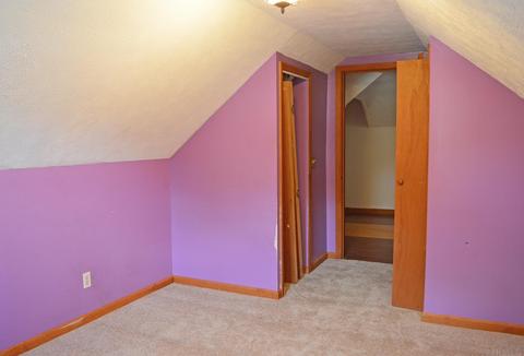 410 Eighth St, Fairmount, IN 46928 photo 26