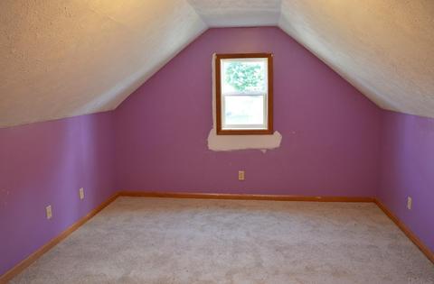 410 Eighth St, Fairmount, IN 46928 photo 25