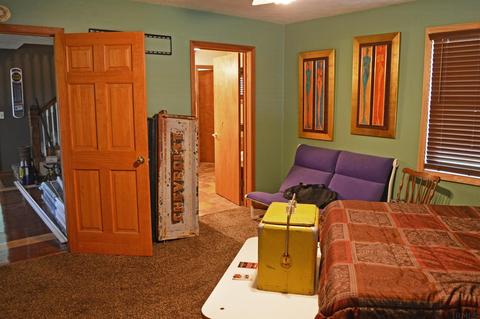 410 Eighth St, Fairmount, IN 46928 photo 19