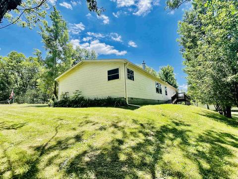 401 Old Buddha Rd, Bedford, IN 47421 photo 2