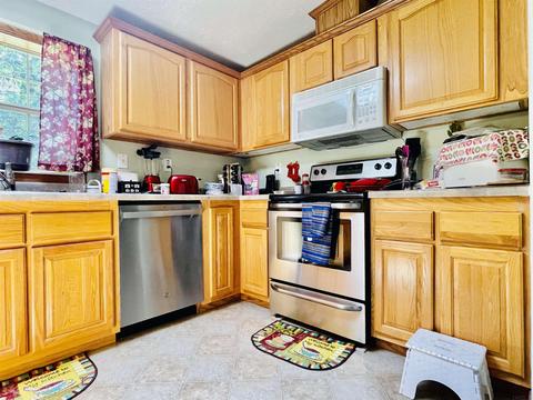 401 Old Buddha Rd, Bedford, IN 47421 photo 20