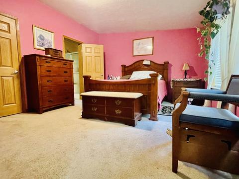 401 Old Buddha Rd, Bedford, IN 47421 photo 23