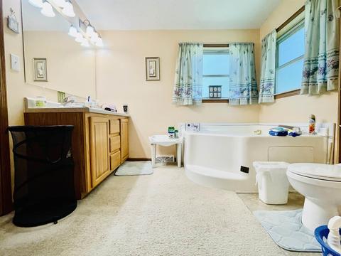 401 Old Buddha Rd, Bedford, IN 47421 photo 25