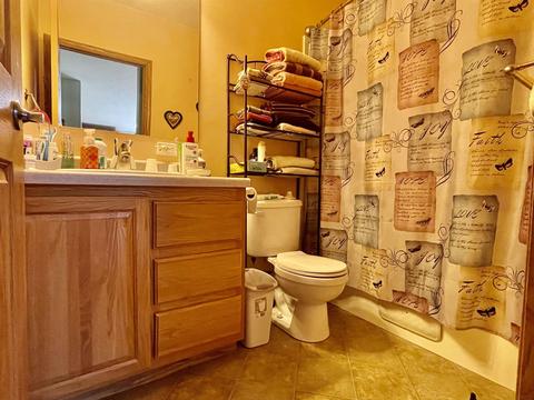 401 Old Buddha Rd, Bedford, IN 47421 photo 29