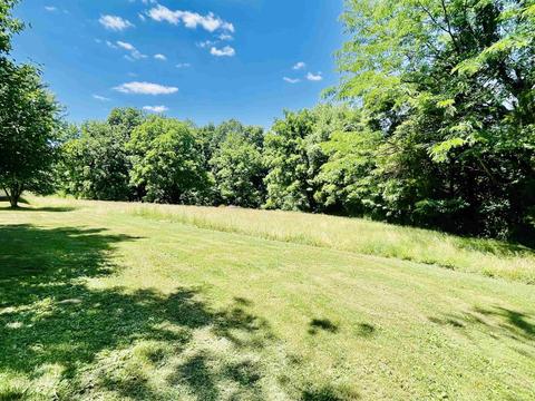 401 Old Buddha Rd, Bedford, IN 47421 photo 7