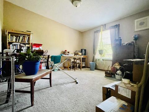 401 Old Buddha Rd, Bedford, IN 47421 photo 32