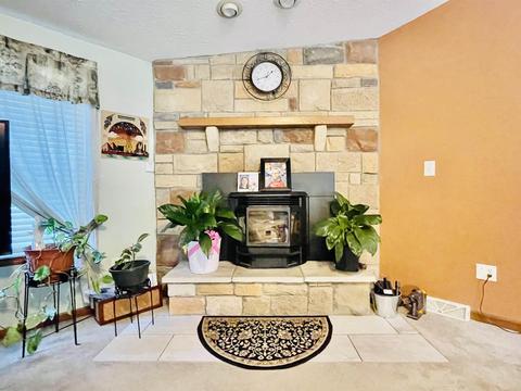 401 Old Buddha Rd, Bedford, IN 47421 photo 13