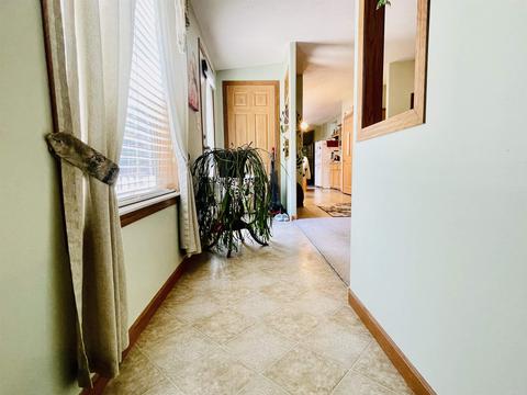 401 Old Buddha Rd, Bedford, IN 47421 photo 31