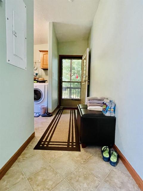 401 Old Buddha Rd, Bedford, IN 47421 photo 30