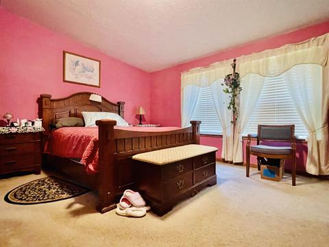 401 Old Buddha Rd, Bedford, IN 47421 photo 24