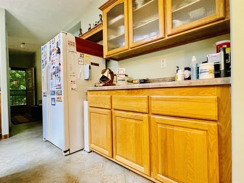 401 Old Buddha Rd, Bedford, IN 47421 photo 19