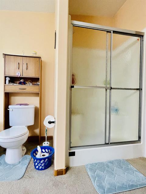 401 Old Buddha Rd, Bedford, IN 47421 photo 26