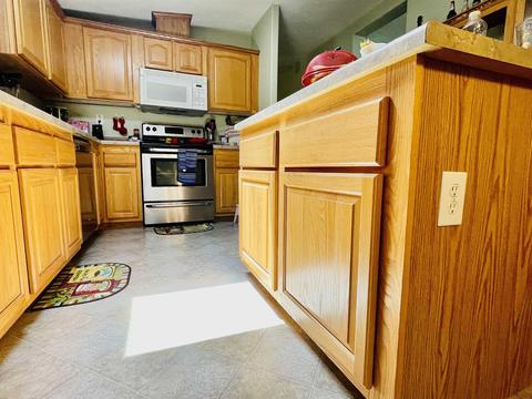 401 Old Buddha Rd, Bedford, IN 47421 photo 17