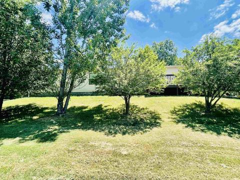 401 Old Buddha Rd, Bedford, IN 47421 photo 6
