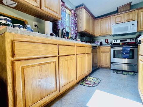 401 Old Buddha Rd, Bedford, IN 47421 photo 18