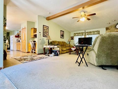 401 Old Buddha Rd, Bedford, IN 47421 photo 15