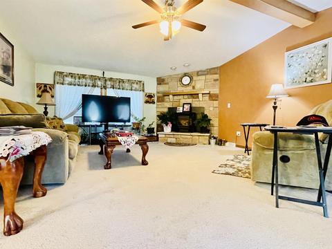 401 Old Buddha Rd, Bedford, IN 47421 photo 12