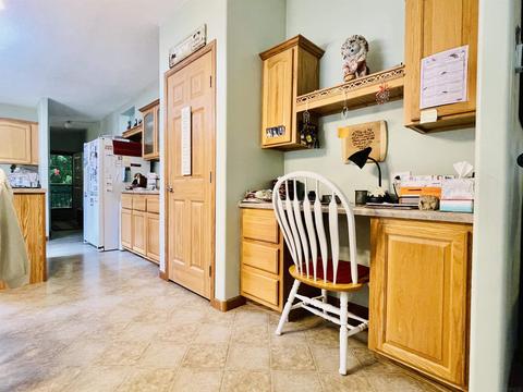 401 Old Buddha Rd, Bedford, IN 47421 photo 21