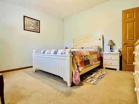 401 Old Buddha Rd, Bedford, IN 47421 photo 28