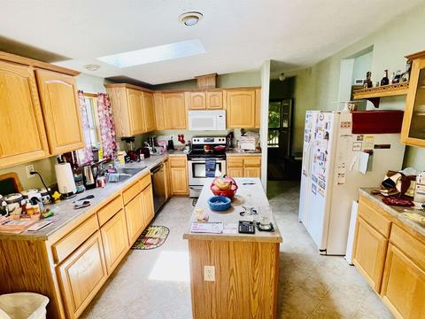 401 Old Buddha Rd, Bedford, IN 47421 photo 22