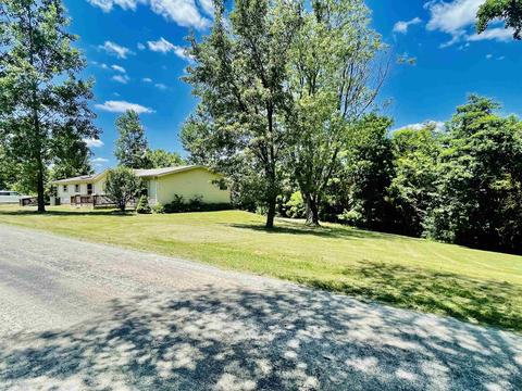 401 Old Buddha Rd, Bedford, IN 47421 photo 4