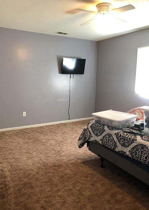 220 E Mill St, Odon, IN 47562 photo 6