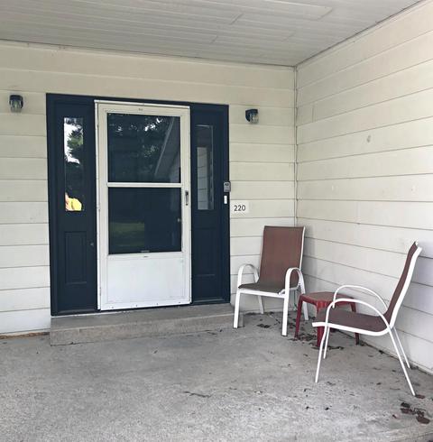 220 E Mill St, Odon, IN 47562 photo 10