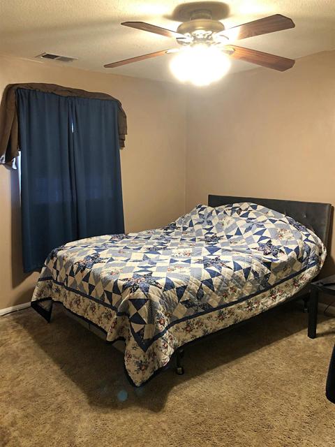 220 E Mill St, Odon, IN 47562 photo 5