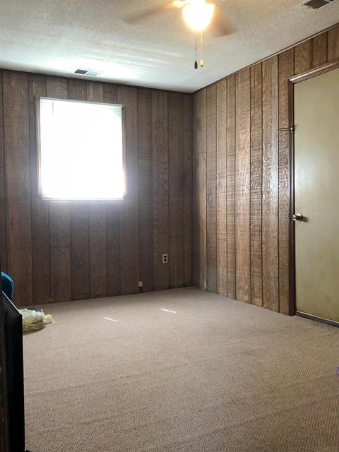 220 E Mill St, Odon, IN 47562 photo 7