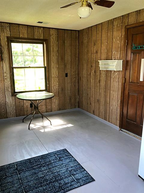220 E Mill St, Odon, IN 47562 photo 9