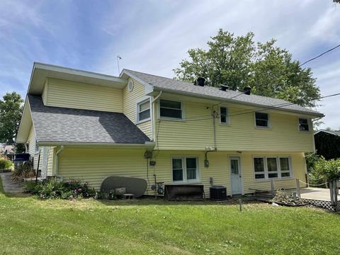 133 Edgewood Dr, Bedford, IN 47421 photo 2