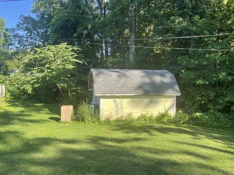 133 Edgewood Dr, Bedford, IN 47421 photo 18