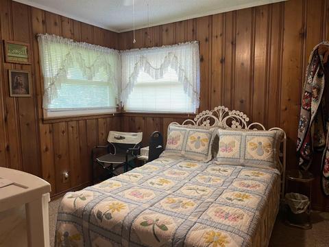 133 Edgewood Dr, Bedford, IN 47421 photo 7