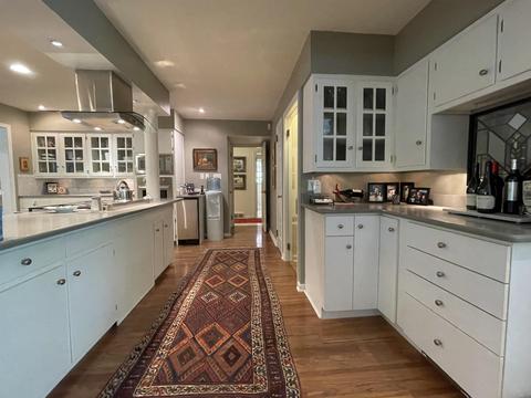 412 E Main St, Delphi, IN 46923 photo 16