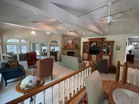 412 E Main St, Delphi, IN 46923 photo 18
