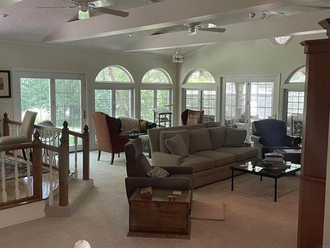 412 E Main St, Delphi, IN 46923 photo 20