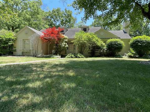 412 E Main St, Delphi, IN 46923 photo 1