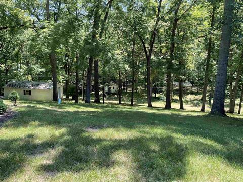 412 E Main St, Delphi, IN 46923 photo 5