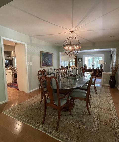 412 E Main St, Delphi, IN 46923 photo 10