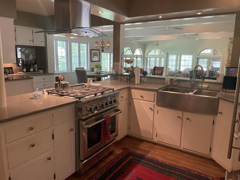 412 E Main St, Delphi, IN 46923 photo 14