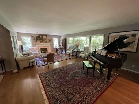 412 E Main St, Delphi, IN 46923 photo 9