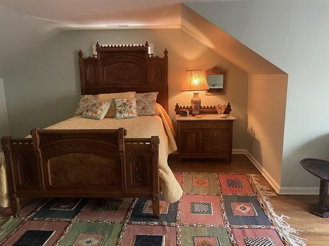 412 E Main St, Delphi, IN 46923 photo 30