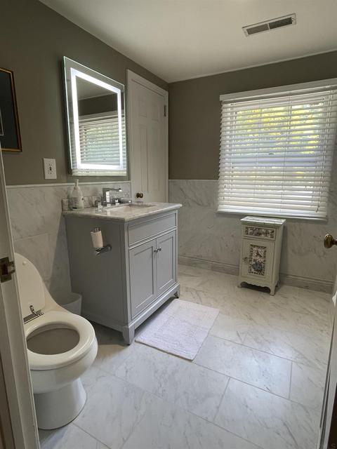 412 E Main St, Delphi, IN 46923 photo 31