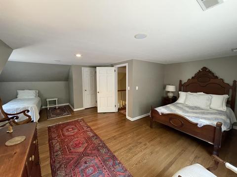 412 E Main St, Delphi, IN 46923 photo 32